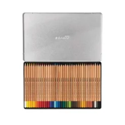 Lyra Rembrandt Aquarell Pencil Sets -Painting Tool Store LyraRembrandtAquarellPencilSets 4