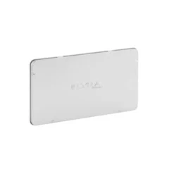 Lyra Rembrandt Polycolor Pencil Grey Tones Box Set -Painting Tool Store LyraRembrandtPolycolorPencilGreyTonesBoxSet 3