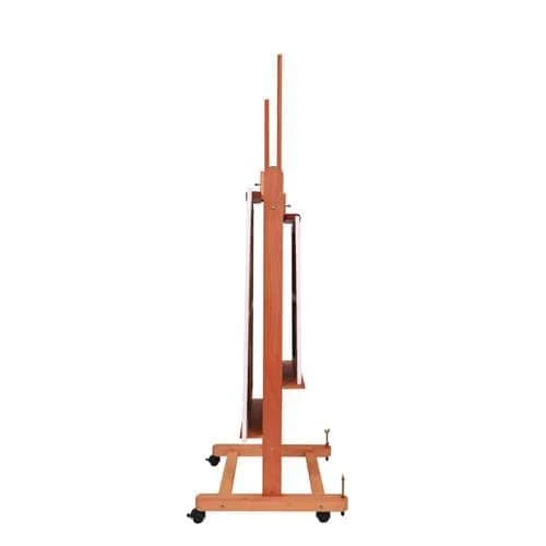 MABEF |Double Sided Easel — M/19 2 MABEF |Double Sided Easel — M/19 - Image 2