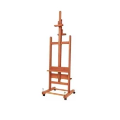 MABEF |Double Sided Easel — M/19