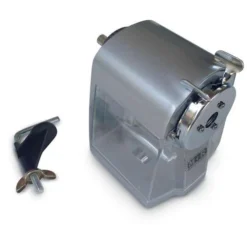 Möbius & Ruppert Crank Sharpener