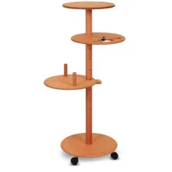 Mabef 4-Level Studio Support -Painting Tool Store Mabef4 LevelStudioSupport 2