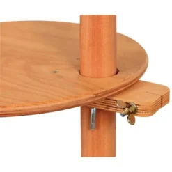 Mabef 4-Level Studio Support