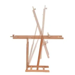 Mabef | Watercolour Easel — M/08 -Painting Tool Store Mabef7CWatercolourEaselE28094M2F08 2