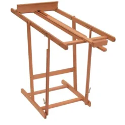 Mabef | Watercolour Easel — M/08 -Painting Tool Store Mabef7CWatercolourEaselE28094M2F08 5