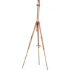 Mabef Basic Field Easel