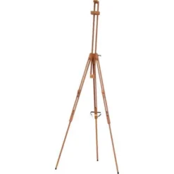 Mabef Basic Field Easel
