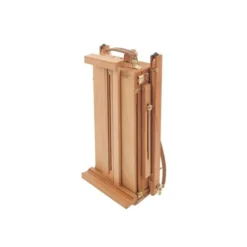 Mabef Custodia M23 Portable Field Easel -Painting Tool Store MabefCustodiaM23PortableFieldEasel 3