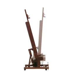 Mabef M01 Electric Easels -Painting Tool Store MabefM01ElectricEasels 2