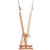 Mabef M09 Artists Studio Easel