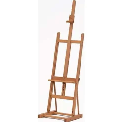 Mabef M10 Basic Studio Easel