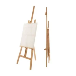 Mabef M13 AL Easel -Painting Tool Store MabefM13ALEasel 2