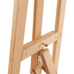 Mabef M13 AL Easel -Painting Tool Store MabefM13ALEasel 4