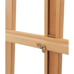 Mabef M13 AL Easel -Painting Tool Store MabefM13ALEasel 5