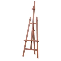 Mabef M13 Basic Easel