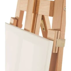 Mabef M13 Basic Easel -Painting Tool Store MabefM13BasicEasel 5