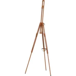 Mabef M28 Universal Field Easel