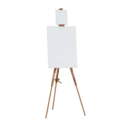 Mabef M29 AL Easel -Painting Tool Store MabefM29ALEasel 2