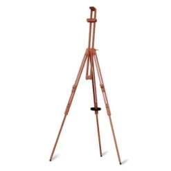 Mabef M29 AL Easel -Painting Tool Store MabefM29ALEasel 3