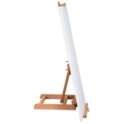Mabef M31 Table Easel -Painting Tool Store MabefM31TableEasel 2