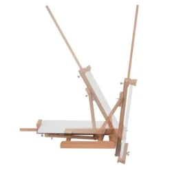 Mabef M31 Table Easel -Painting Tool Store MabefM31TableEasel 3