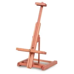 Mabef M31 Table Easel -Painting Tool Store MabefM31TableEasel 4