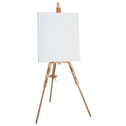 Mabef M32 Large Field Easel -Painting Tool Store MabefM32LargeFieldEasel 3