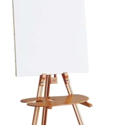 Mabef M32 Large Field Easel -Painting Tool Store MabefM32LargeFieldEasel 5