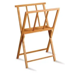 Mabef M38 Folding Print Rack