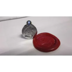 Manuscript Victoriana Writing And Sealing Gift Set -Painting Tool Store ManuscriptVictorianaWritingandSealingGiftSet 2