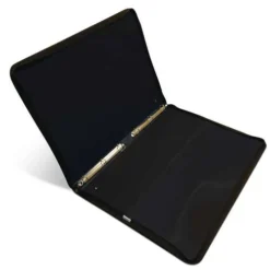 Mapac ArtCare Academy Presentation Folders -Painting Tool Store MapacArtCareAcademyPresentationFolders 2