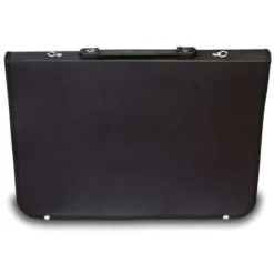 Mapac ArtCare Academy Presentation Folders