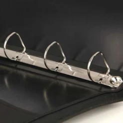 Mapac ArtCare Academy Presentation Folders -Painting Tool Store MapacArtCareAcademyPresentationFolders 3