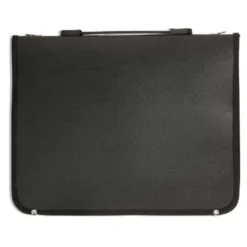 Mapac ArtCare Academy Presentation Folders -Painting Tool Store MapacArtCareAcademyPresentationFolders 4