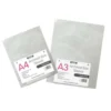 Mapac ArtCare Archival Protective Sleeves