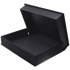 Mapac ArtCare Archive Boxes