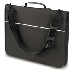 Mapac Artcare Quartz Presentation Folders