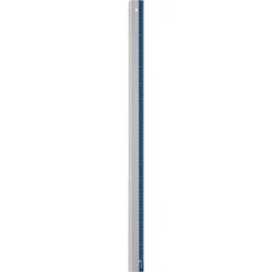 Maped Linea Aluminium Ruler -Painting Tool Store MapedLineaAluminiumRuler 3