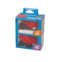 Maped Precision Cutters -Painting Tool Store MapedPrecisionCutters 2