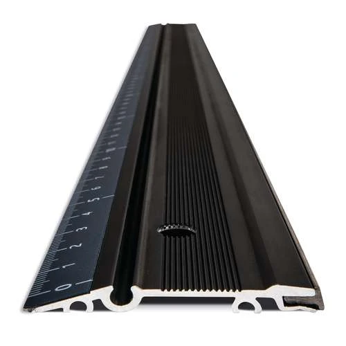 Maped Profila Precision Ruler 1 Maped Profila Precision Ruler
