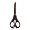 Maped Titanium Scissors