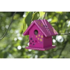 Marabu Acrylic Colour Basic Set 5 Marabu Acrylic Colour Basic Set -Painting Tool Store MarabuAcrylicColourBasicSet 2