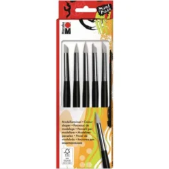 Marabu Colour Shaper Set