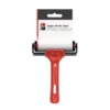 Marabu Paint Roller