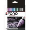 Marabu Yono Marker Sets