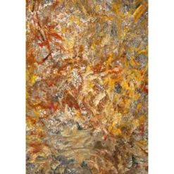 Martin Thomas Octopus Brush Series 74583 -Painting Tool Store MartinThomasOctopusBrushSeries74583 2