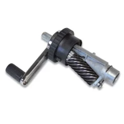 Mechanical Pencil Sharpener