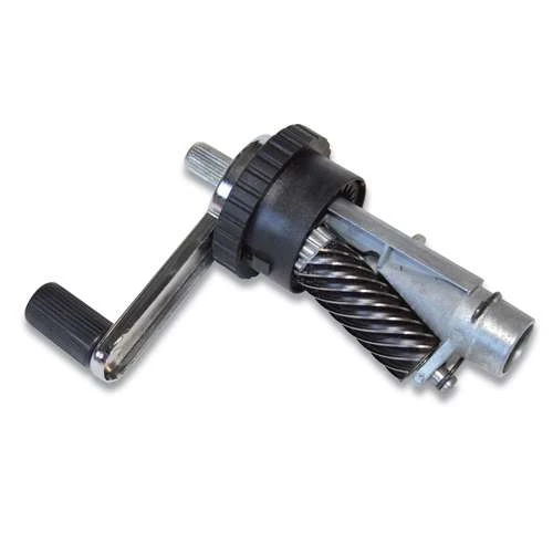 Mechanical Pencil Sharpener 1 Mechanical Pencil Sharpener