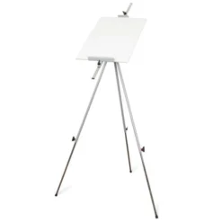 Metal Easels
