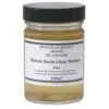Michael Harding Balsam Resin Glaze Medium PM6